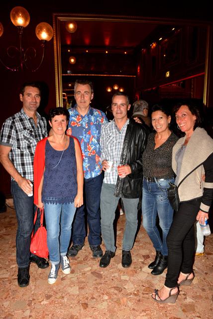 min 2016 10 02 paris 099
